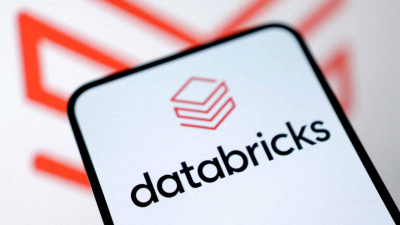 Meta инвестировала в ИИ-стартап Databricks. Его IPO — одно из самых ожидаемых