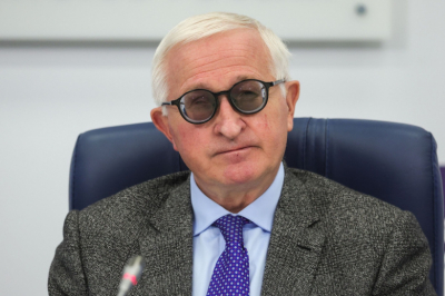 &laquo;Морковки для американцев&raquo;: Шохин раскрыл условие для сотрудничества с США