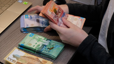 Вторая раздача 1,5 млн тенге от государства скоро начнется в Казахстане