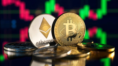Binance посоветовал вкладываться в криптовалюты вдолгую