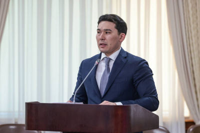 Акиматы наделят новыми полномочиями в сфере туризма