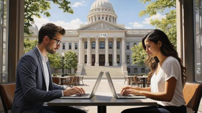 Ещё один аргумент в пользу ликвидации анонимности в Сети