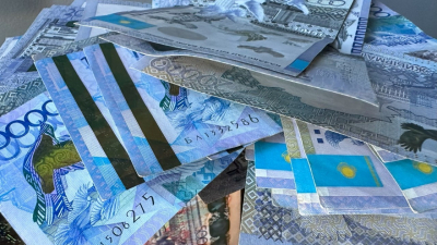 Как ритейлерам продать больше в условиях нового рынка?