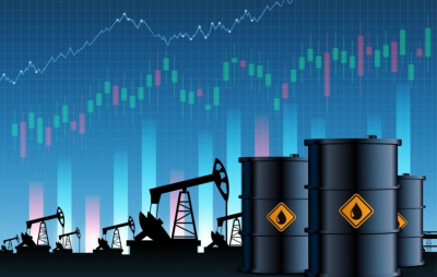 Brent на подъеме: что ожидает рынок нефти в ближайшие дни