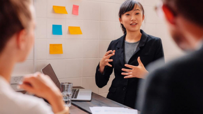 Какие soft skills сотрудников важны для работодателей в Казахстане