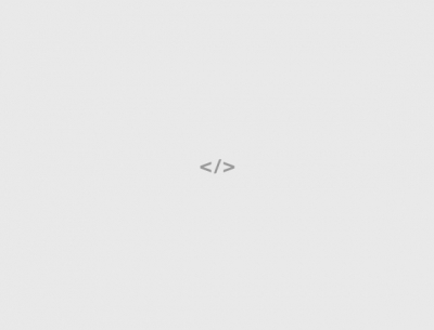 От поля до полки: Из чего делают органическую косметику?