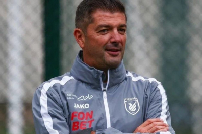 Артига &mdash; об игре &laquo;Рубина&raquo;: Есть моменты, которые надо доработать