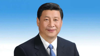 Staying True to Our Shared Commitment and Opening a New Chapter in China-Kazakhstan Relations